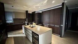 TwentyOne Angullia Park (D9), Condominium #555462881